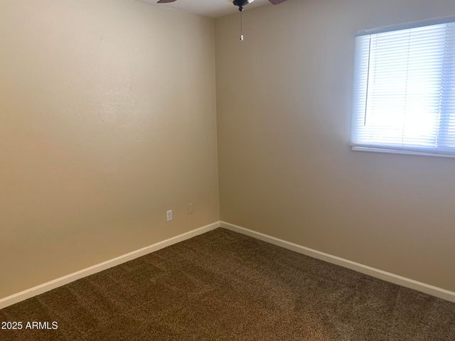 1052 E CARTER Drive, Tempe, AZ 85282