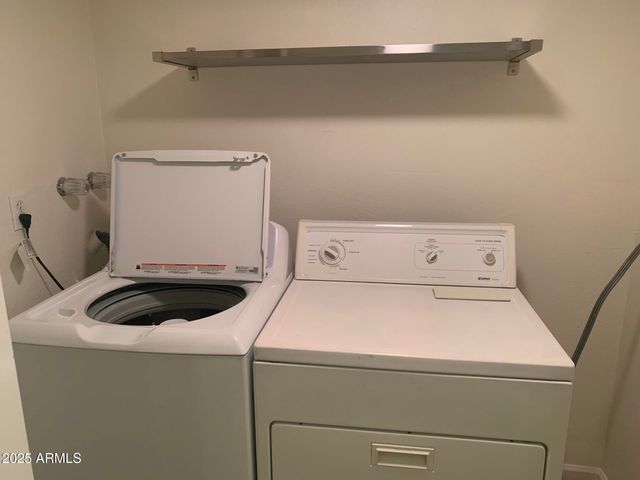 1052 E CARTER Drive, Tempe, AZ 85282