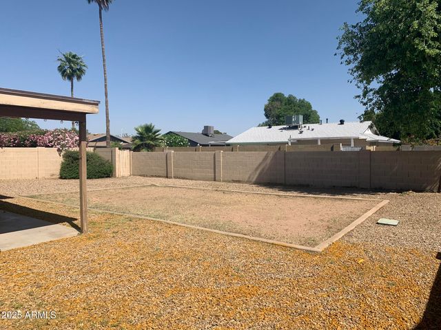 1052 E CARTER Drive, Tempe, AZ 85282