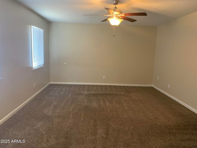 1052 E CARTER Drive, Tempe, AZ 85282