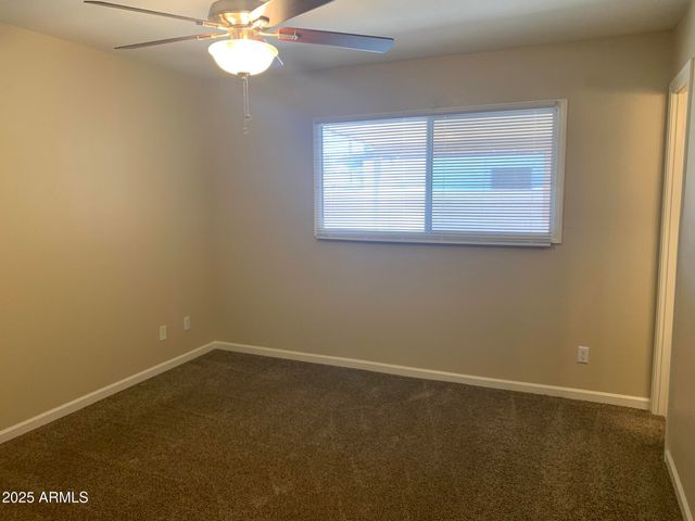 1052 E CARTER Drive, Tempe, AZ 85282