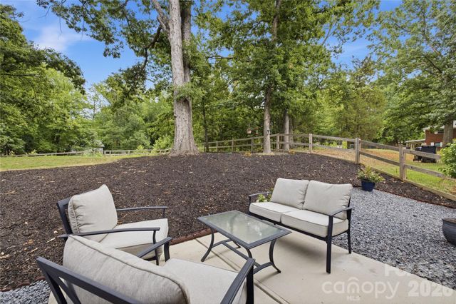 4432 Woodwind Street, Charlotte, NC 28213