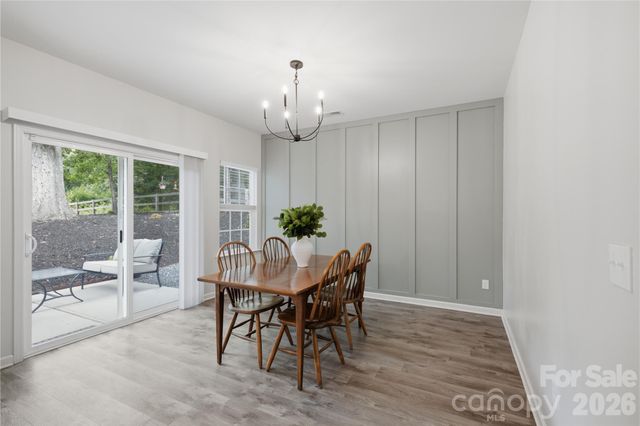 4432 Woodwind Street, Charlotte, NC 28213