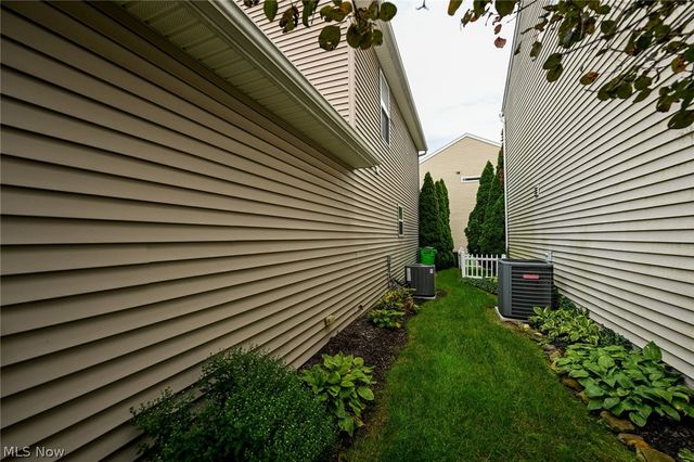 3126 Shelton Court, Akron, OH 44312