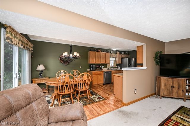 3126 Shelton Court, Akron, OH 44312