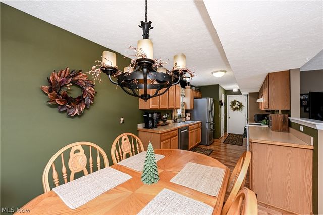 3126 Shelton Court, Akron, OH 44312
