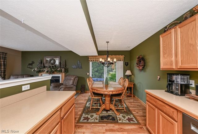 3126 Shelton Court, Akron, OH 44312