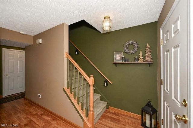 3126 Shelton Court, Akron, OH 44312