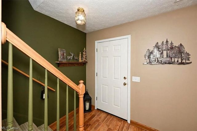 3126 Shelton Court, Akron, OH 44312