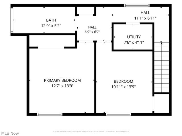 3126 Shelton Court, Akron, OH 44312
