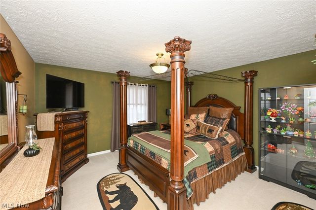 3126 Shelton Court, Akron, OH 44312