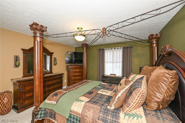 3126 Shelton Court, Akron, OH 44312
