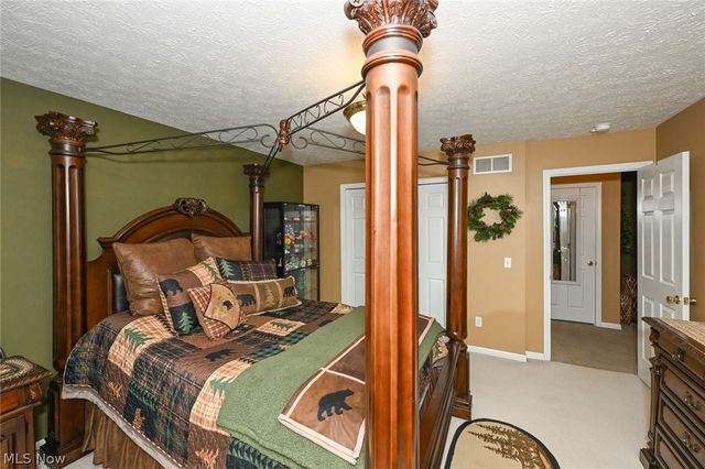 3126 Shelton Court, Akron, OH 44312