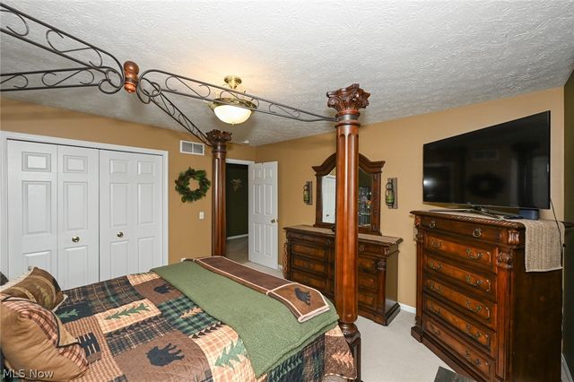 3126 Shelton Court, Akron, OH 44312