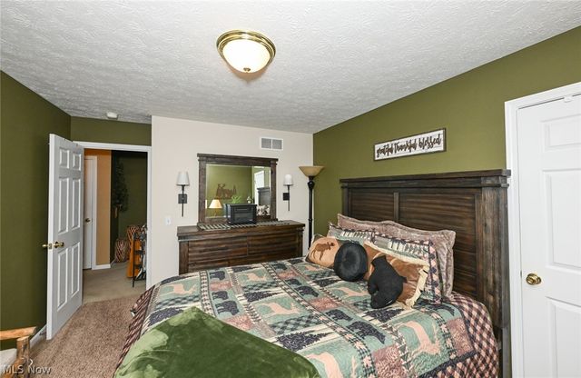 3126 Shelton Court, Akron, OH 44312