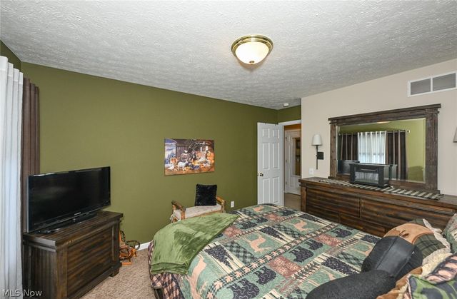 3126 Shelton Court, Akron, OH 44312