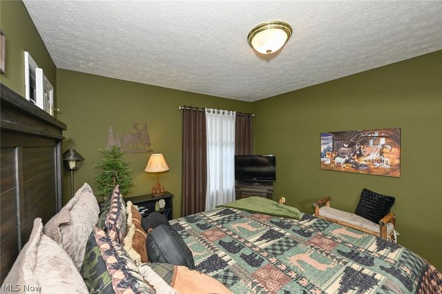 3126 Shelton Court, Akron, OH 44312