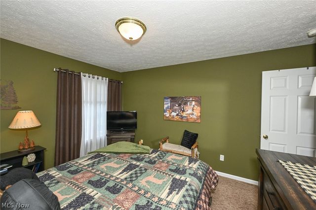 3126 Shelton Court, Akron, OH 44312