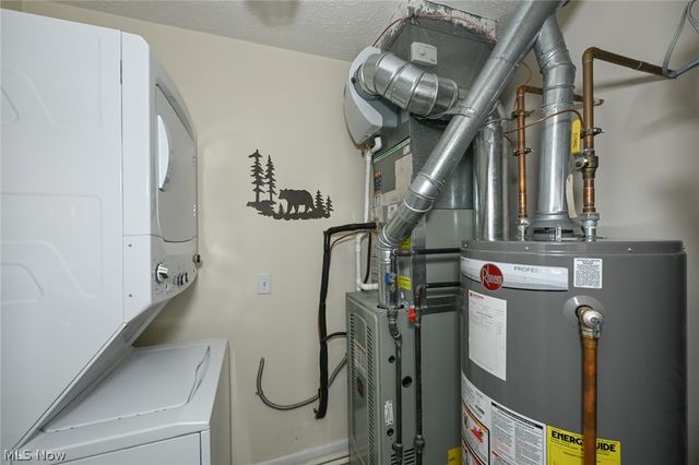 3126 Shelton Court, Akron, OH 44312