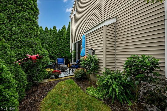 3126 Shelton Court, Akron, OH 44312