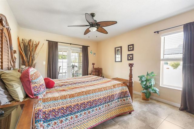 7089 BENSON STREET, Englewood, FL 34224