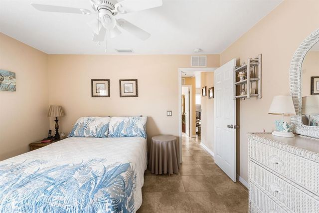 7089 BENSON STREET, Englewood, FL 34224