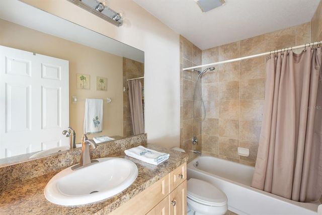 7089 BENSON STREET, Englewood, FL 34224