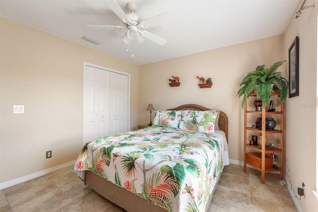 7089 BENSON STREET, Englewood, FL 34224