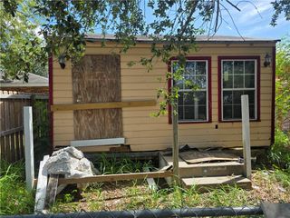 2624 Sonora St, Corpus Christi, TX 78405