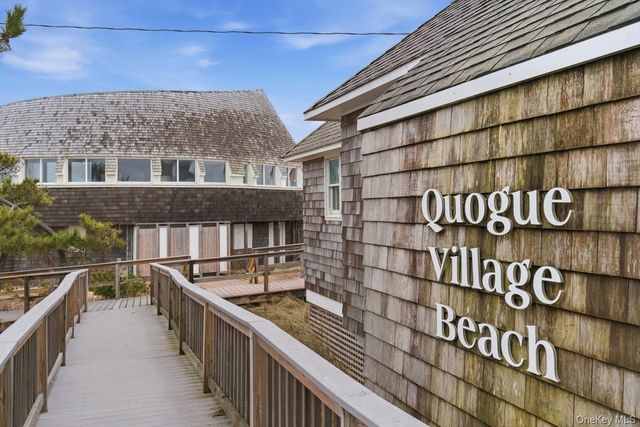 2 Quogo Neck Lane, Quogue, NY 11959
