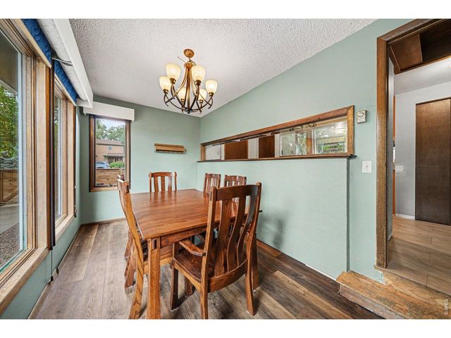 2126 Genoa Ct, Loveland, CO 80538