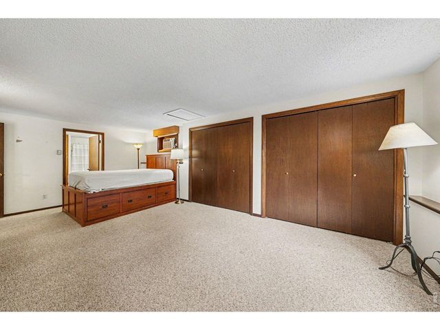 2126 Genoa Ct, Loveland, CO 80538