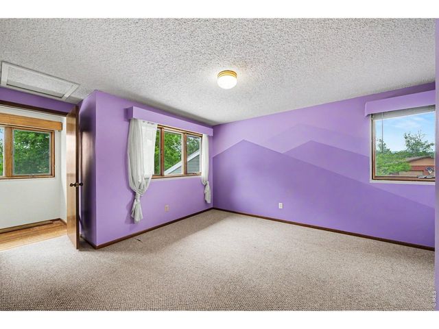 2126 Genoa Ct, Loveland, CO 80538