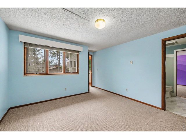 2126 Genoa Ct, Loveland, CO 80538