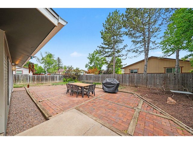 2126 Genoa Ct, Loveland, CO 80538