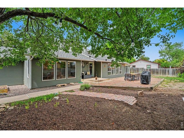 2126 Genoa Ct, Loveland, CO 80538