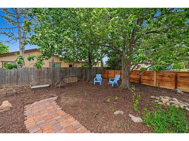 2126 Genoa Ct, Loveland, CO 80538