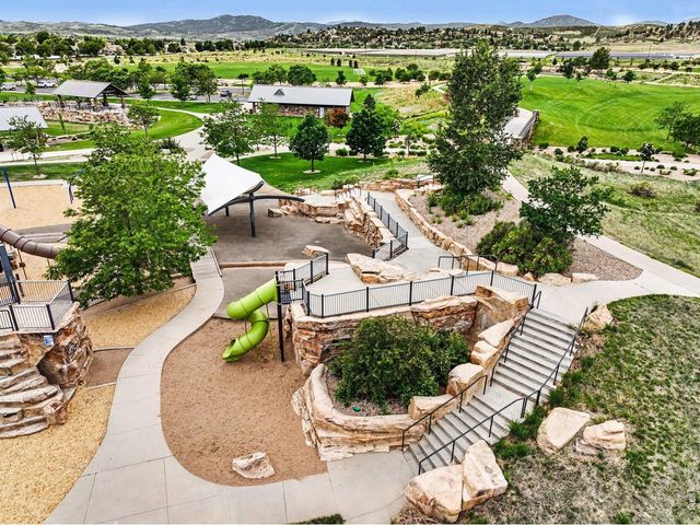 2126 Genoa Ct, Loveland, CO 80538