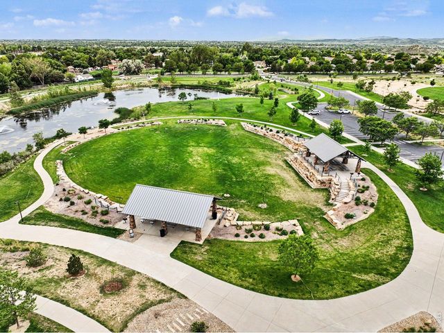 2126 Genoa Ct, Loveland, CO 80538