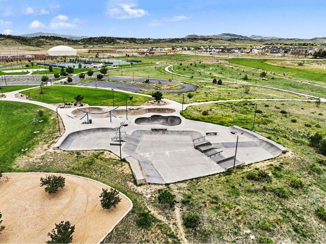 2126 Genoa Ct, Loveland, CO 80538