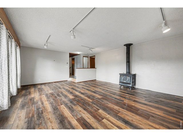 2126 Genoa Ct, Loveland, CO 80538