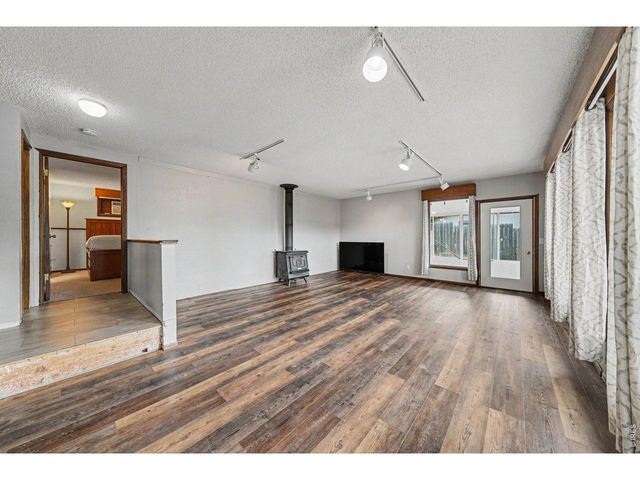 2126 Genoa Ct, Loveland, CO 80538
