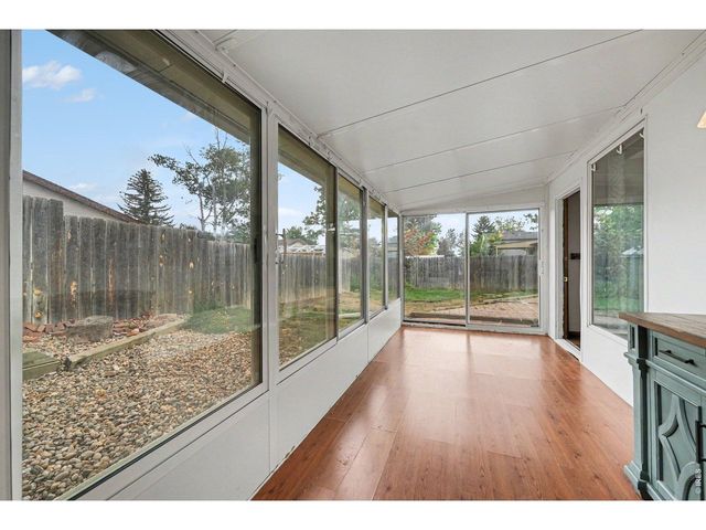 2126 Genoa Ct, Loveland, CO 80538