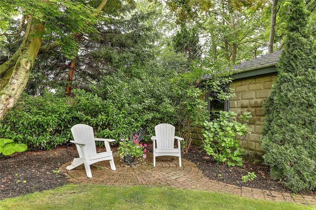 31 Clarendon Avenue, Providence, RI 02906