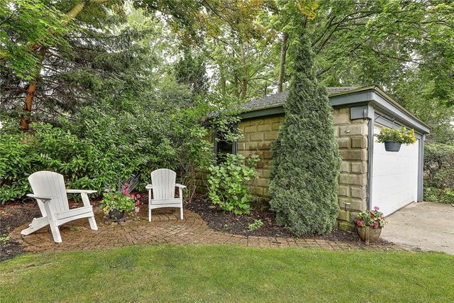 31 Clarendon Avenue, Providence, RI 02906
