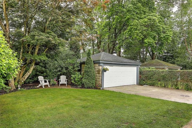 31 Clarendon Avenue, Providence, RI 02906