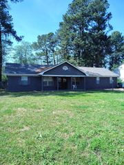 4545 TAMMY LN, Memphis, TN 38116