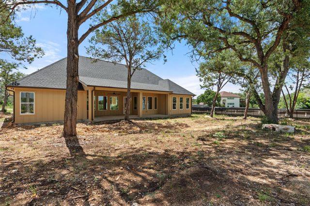 42 Peace Pipe, Wimberley, TX 78676