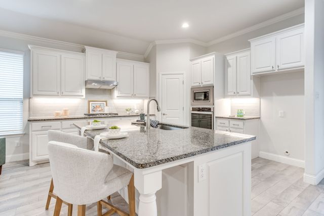 15113 Ruble Court, Aledo, TX 76008