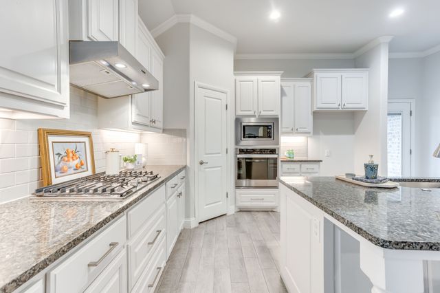 15113 Ruble Court, Aledo, TX 76008